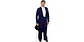 Daniel Odonnell Tux - Miniatura 1