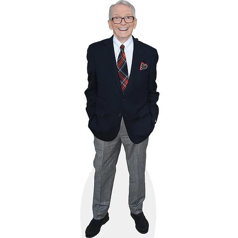 Bob Mackie Blazer