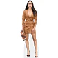 Katya Jones Bag - Miniatura 1