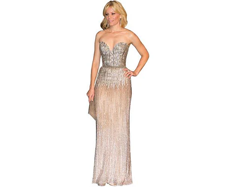 Elizabeth Banks