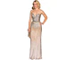 Elizabeth Banks - Miniatura 1