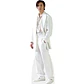 Ji Chang Wook - Miniatura 1
