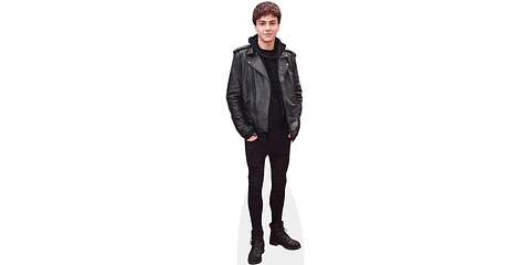 Stevie Ruffs