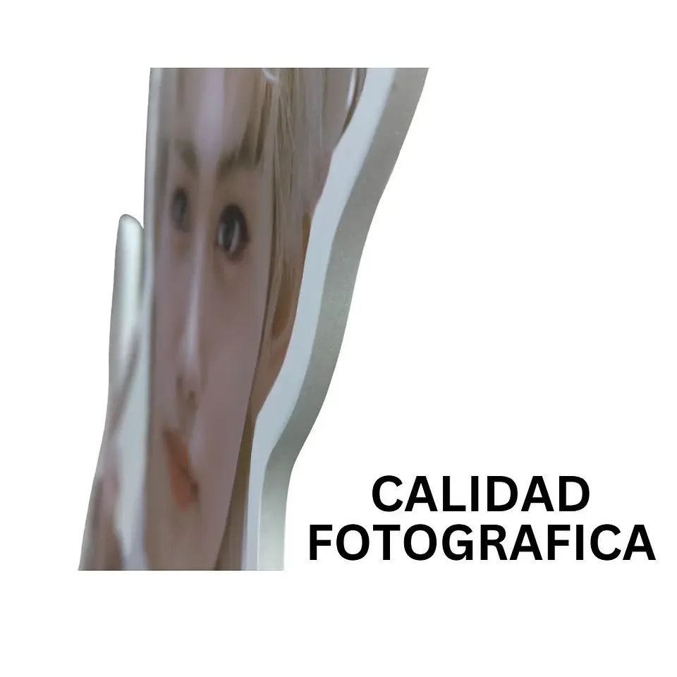 Angie Landaburu 4