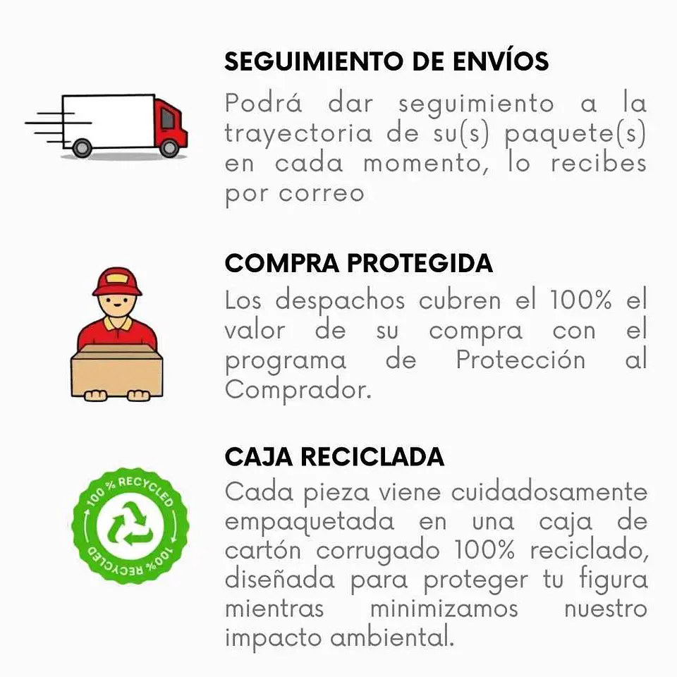 Chase Infiniti 6