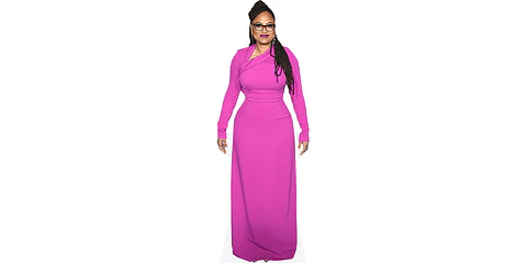 Ava Duvernay