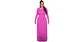 Ava Duvernay - Miniatura 1