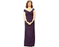 Susan Sarandon - Miniatura 1