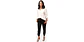 Andrea Mclean - Miniatura 1