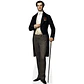 William King Noel Young - Miniatura 1