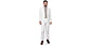 Jack Whitehall - Miniatura 1