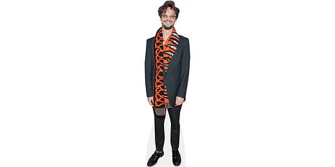 Matthew