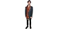 Matthew - Miniatura 1