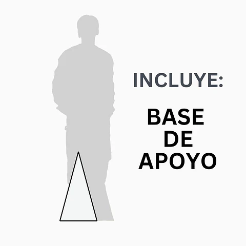 Leah Williamson