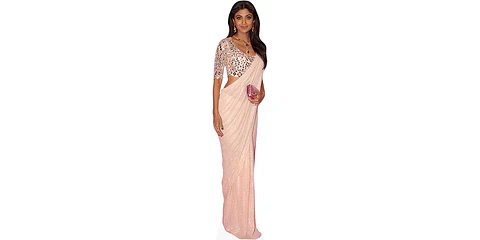 Shilpa Shetty