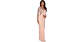 Shilpa Shetty - Miniatura 1