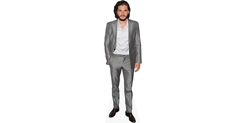 Kit Harington