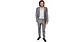 Kit Harington - Miniatura 1