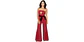 Stephanie Beatriz Jumpsuit - Miniatura 1