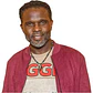 Darius Creston Mccrary (Casual) - Miniatura 1