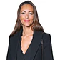Laura Piccinetti (Black Suit) - Miniatura 1