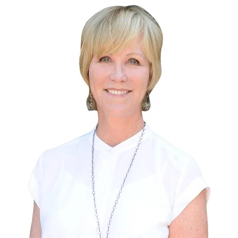 Joanna Kerns (Casual)