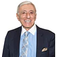 Jamie Farr (Blue Suit) - Miniatura 1