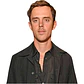 Jack Barton (Black Jacket) - Miniatura 1