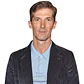 Gwilym Lee (Blue Jacket) - Miniatura 1