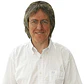 Griff Rhys Jones (White Shirt) - Miniatura 1