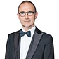 Martin O'Neill (Bow Tie) - Miniatura 1