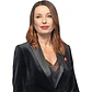 Keren Woodward (Suit) - Miniatura 1