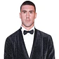 Dusan Vlahovic (Bow Tie) - Miniatura 1