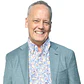 Dee Bradley Baker (Blue Blazer) - Miniatura 1