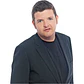 Kevin Bridges (Black Suit) - Miniatura 1