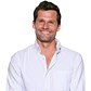 Alexis Michalik (White Shirt) - Miniatura 1