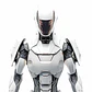 Robot (One) - Miniatura 1