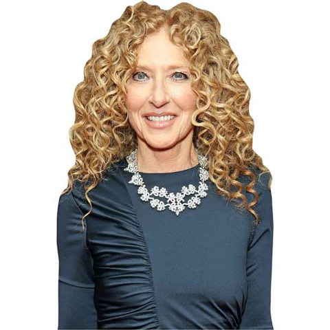 Kelly Hoppen (Long Dress)