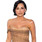 Krysta Rodriguez (Corset) - Miniatura 1