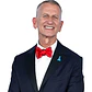 Tom Kirdahy (Bow Tie) - Miniatura 1