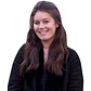 Laura Unsworth (Black Outfit) - Miniatura 1
