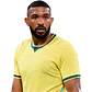 Alex Sandro (Yellow Top) - Miniatura 1