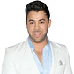 Rogelio Martinez (White Blazer) - Miniatura 1