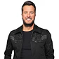 Thomas Luther Bryan (Black Outfit) - Miniatura 1