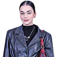 Lea Meu (Coat) - Miniatura 1