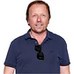 Laurent Stocker (Casual) - Miniatura 1