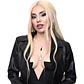 Ava Max (Pink Trousers) - Miniatura 1