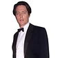 Hugh Grant (90s) - Miniatura 1
