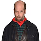 Will Oldham (Jacket) - Miniatura 1