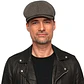 Warren Christie (Leather Jacket) - Miniatura 1